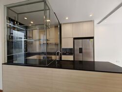 Greenwood Mews (D11), Terrace #521795481